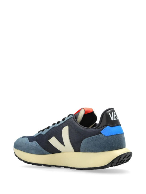 VEJA PAULISTANA RIPSTOP